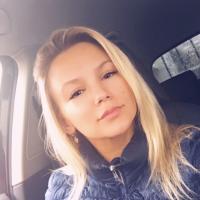Светлана