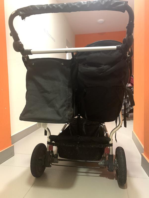 post image 5