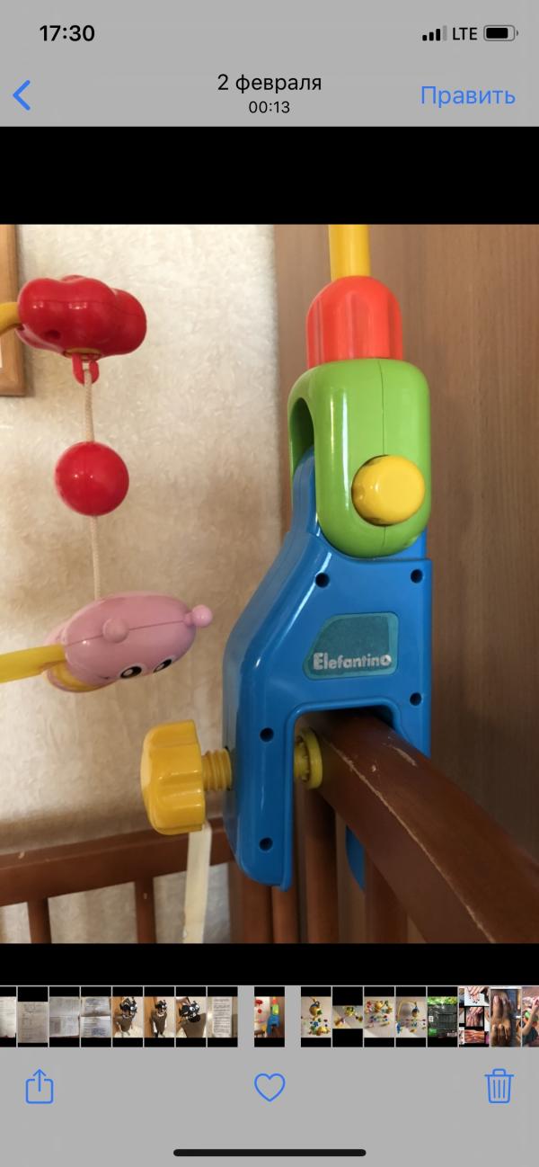 post image 4