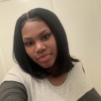 Tierra J