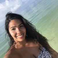 jessi gonzalez