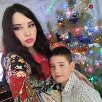 Ольга