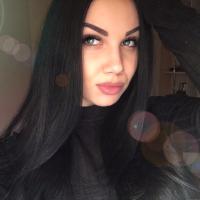 Katya