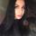 katty1