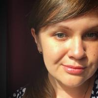 Екатерина