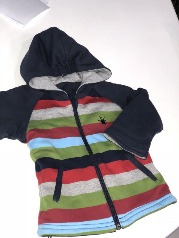 post image 3