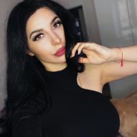 Марика