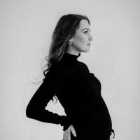 dasha