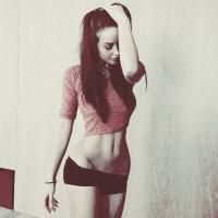 Vika