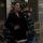 nbashkina29