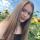anya.vdovina