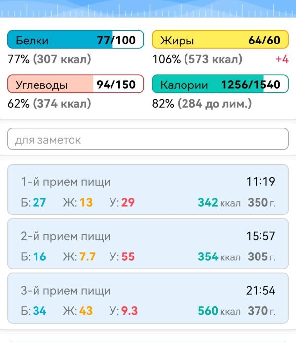 post image 4