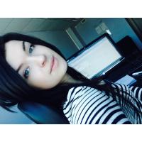 Юлия Ремизевич