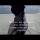 diana_didishka