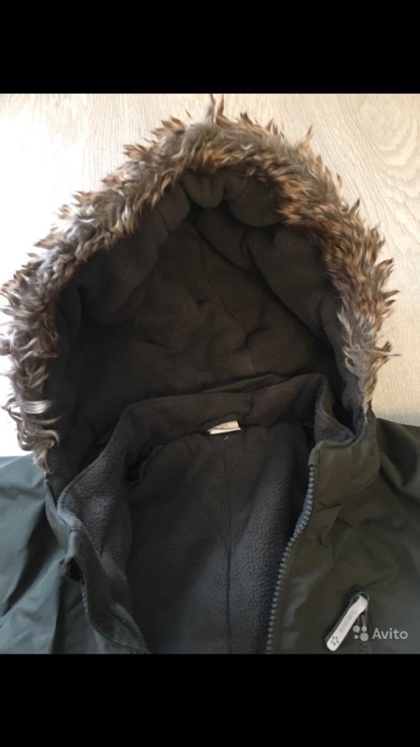 post image 4