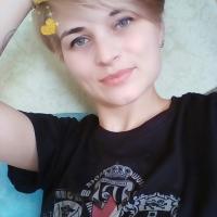 Виктория
