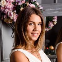 Анна Зайцева