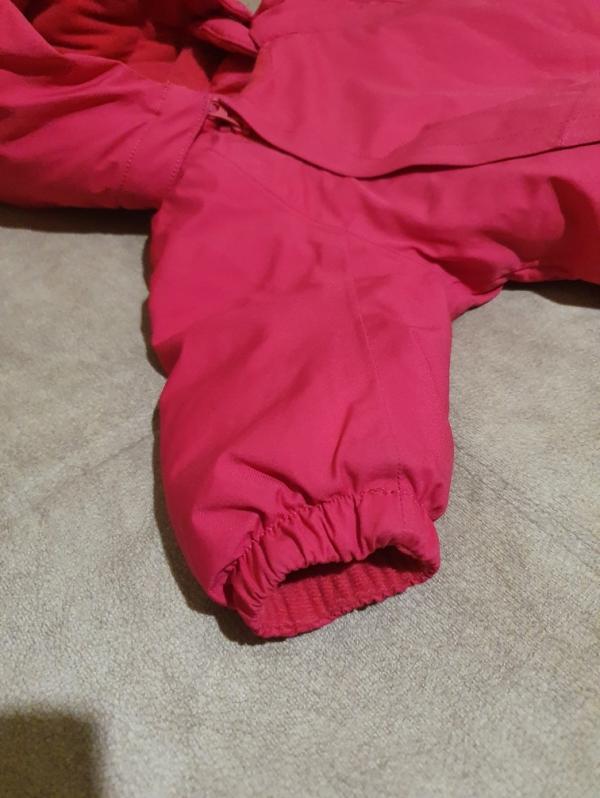 post image 5