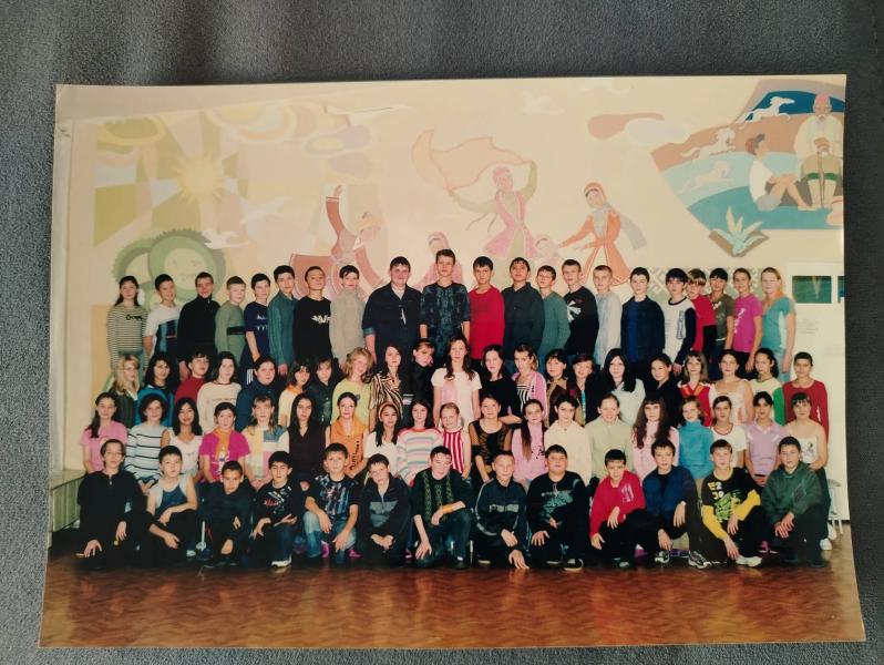 post image 4
