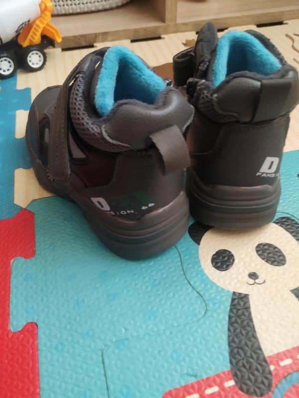 post image 3