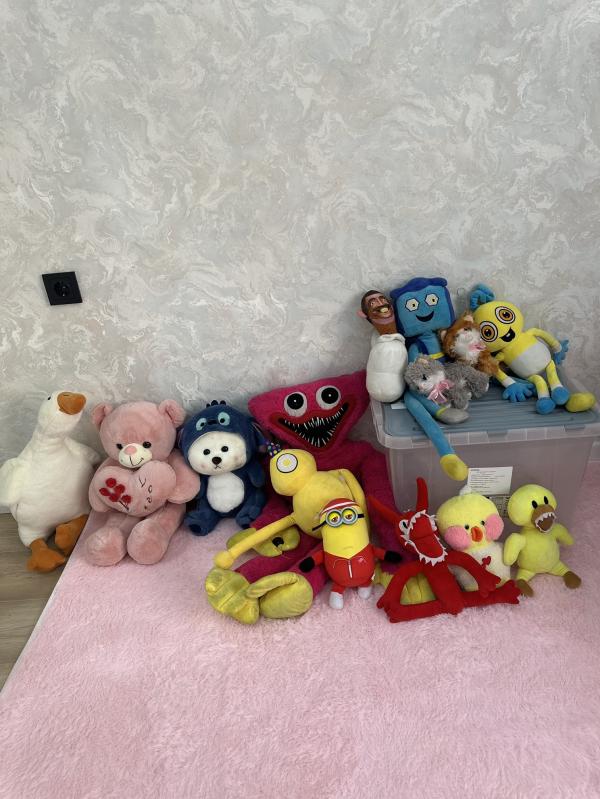 post image 1
