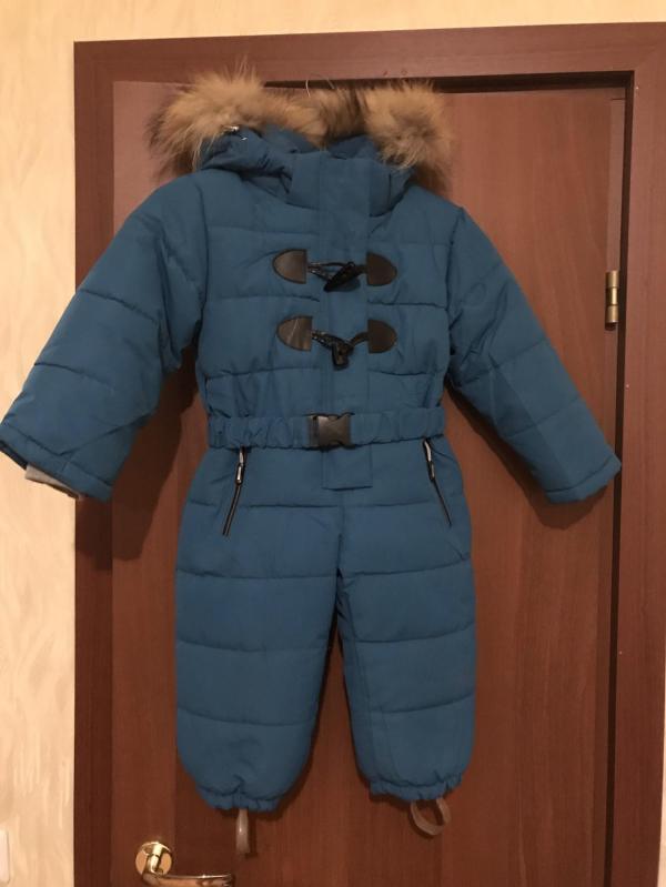 post image 1