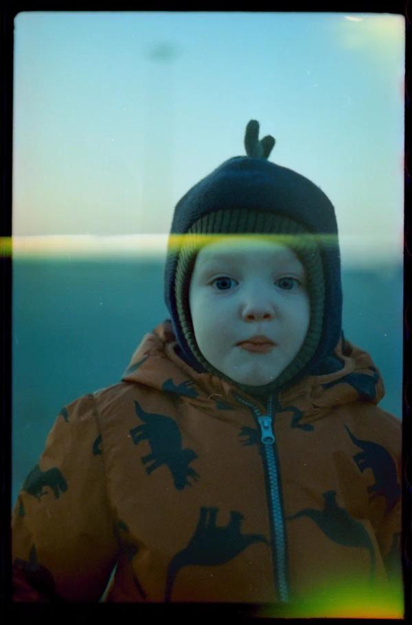 post image 5