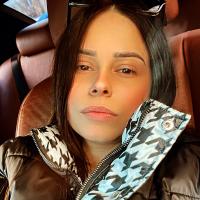 Nika