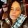 nika_s94