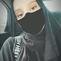 fatimka