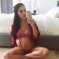 Maria