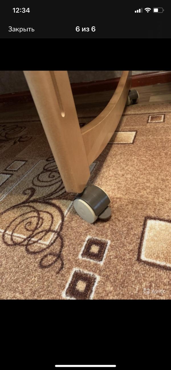 post image 4