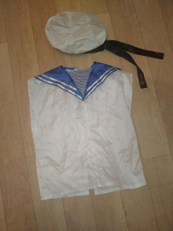 post image 3