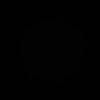Юля