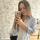 nastenka.bobyleva.96