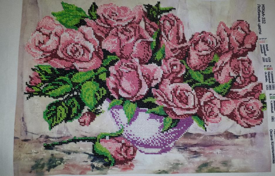 post image 4