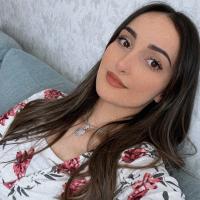 Lejla