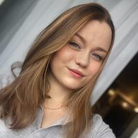Александра