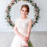 Елена Федорова