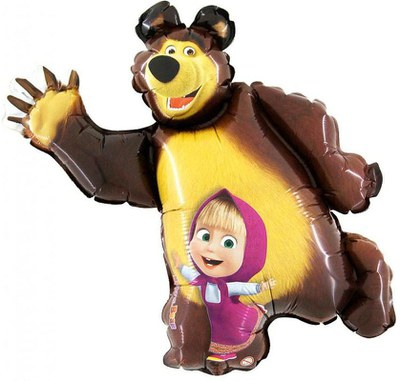 post image 4