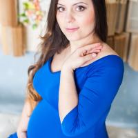 lyudmila890101