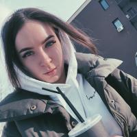 Виктория