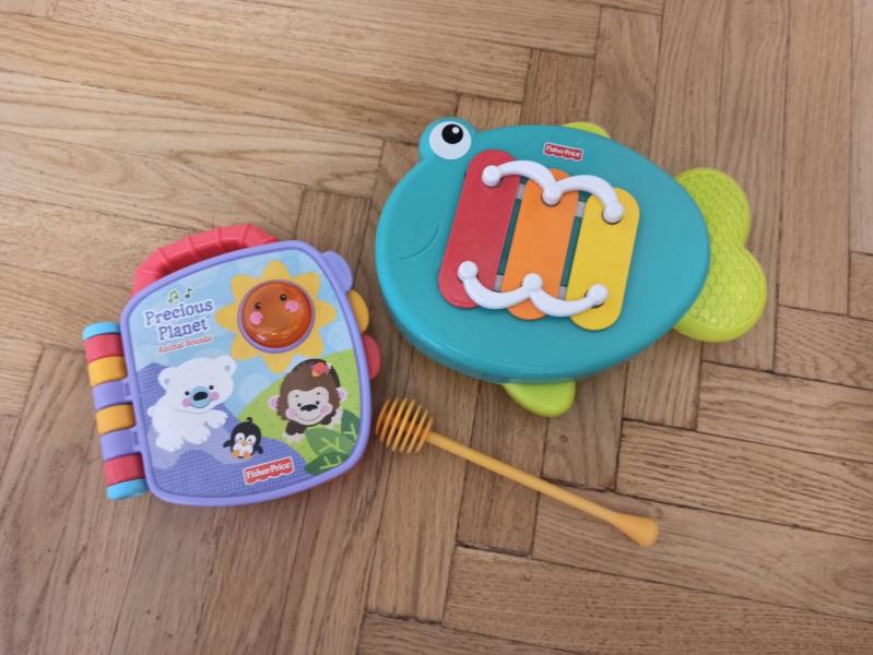 post image 3