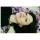 yuliya071990