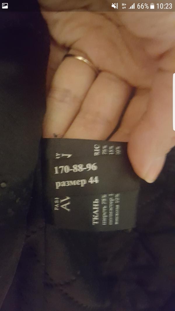 post image 5