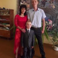 Евелина соколова