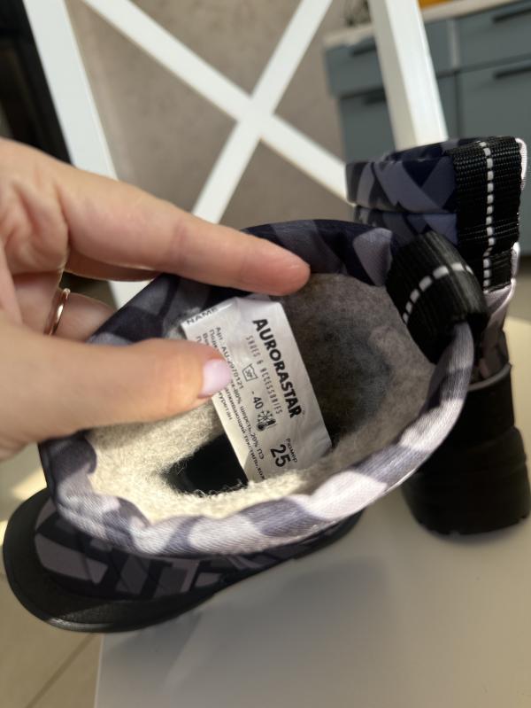 post image 5