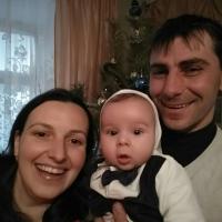 Светлана Касса