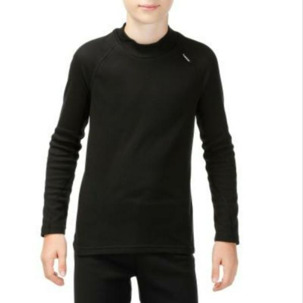post image 4