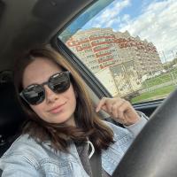 Мария